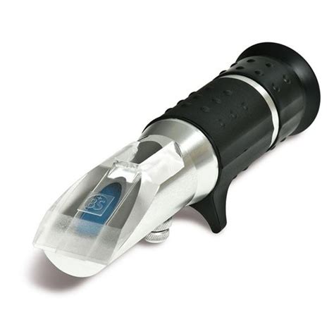 hand refractometer pdf|refractometers hand held.